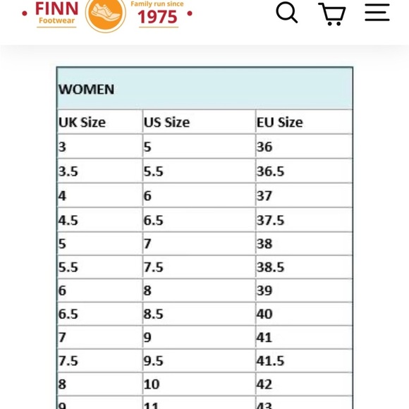 Finn Comfort Adana Metallic Leather Adjustable Sandals Women’s Size 5.5 - Picture 11 of 11